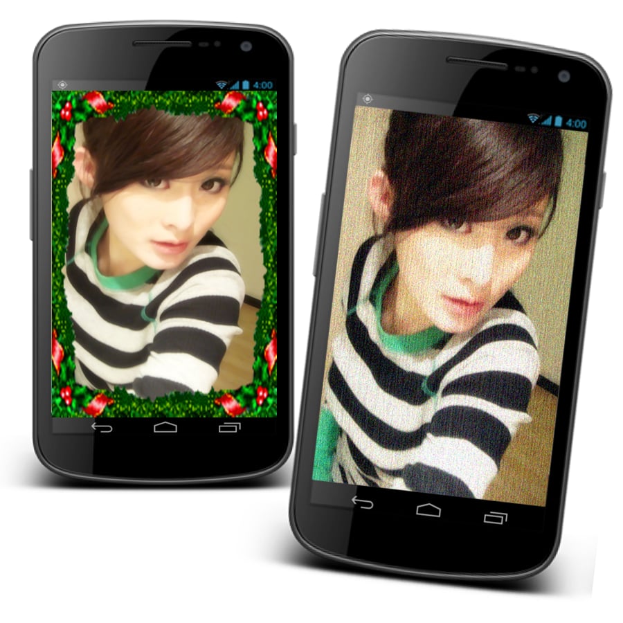 Camera Beauty Face截图2