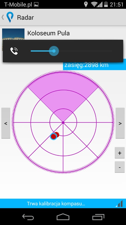 Przewodnik turysty plan4...截图2