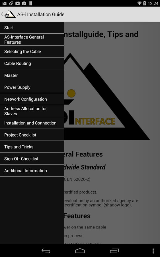 AS-i Installation Guide截图2