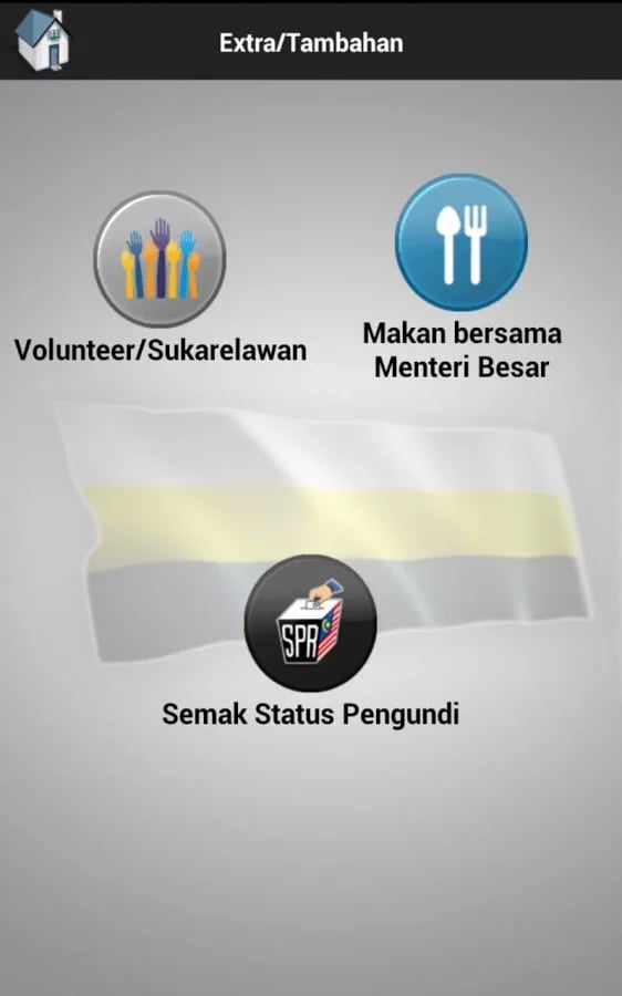 PERAK4U截图5