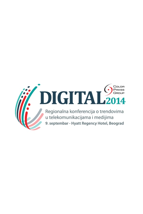 Digital2014截图8