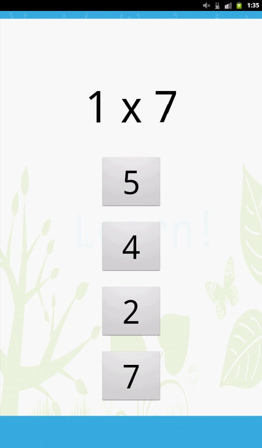 META Multiplication截图3