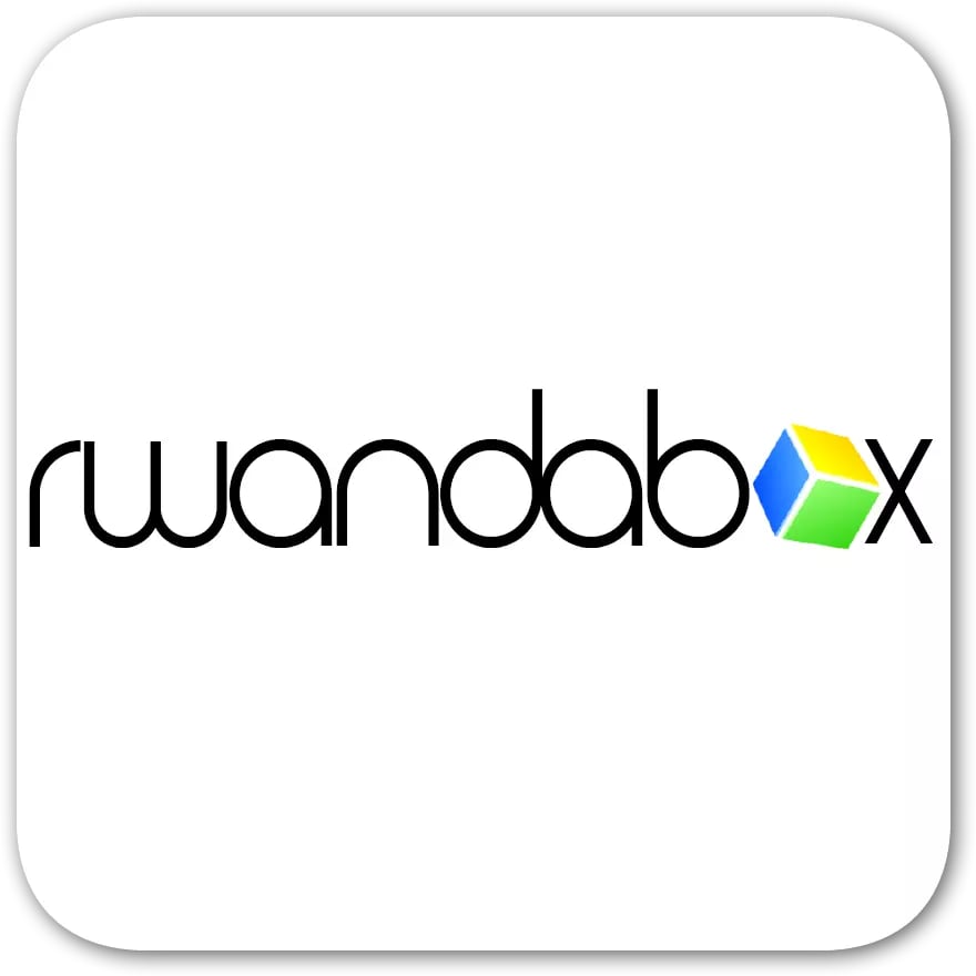 Rwanda Box截图1