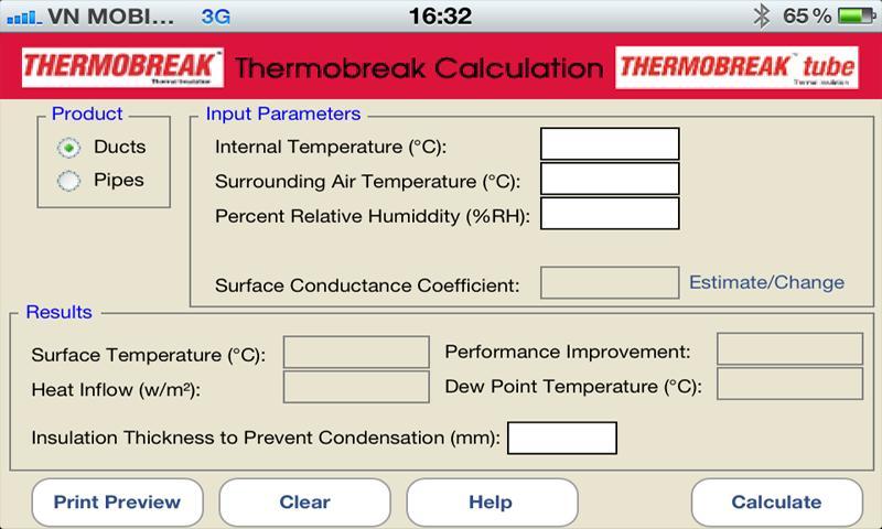 Thermobreak 854x480截图3