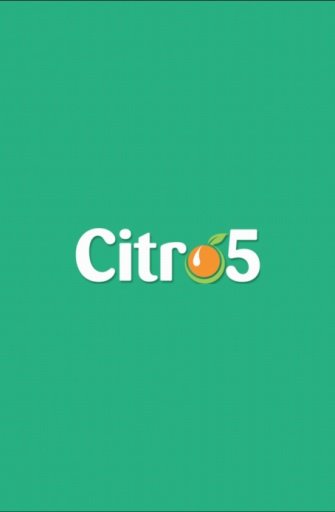 Citro5截图2