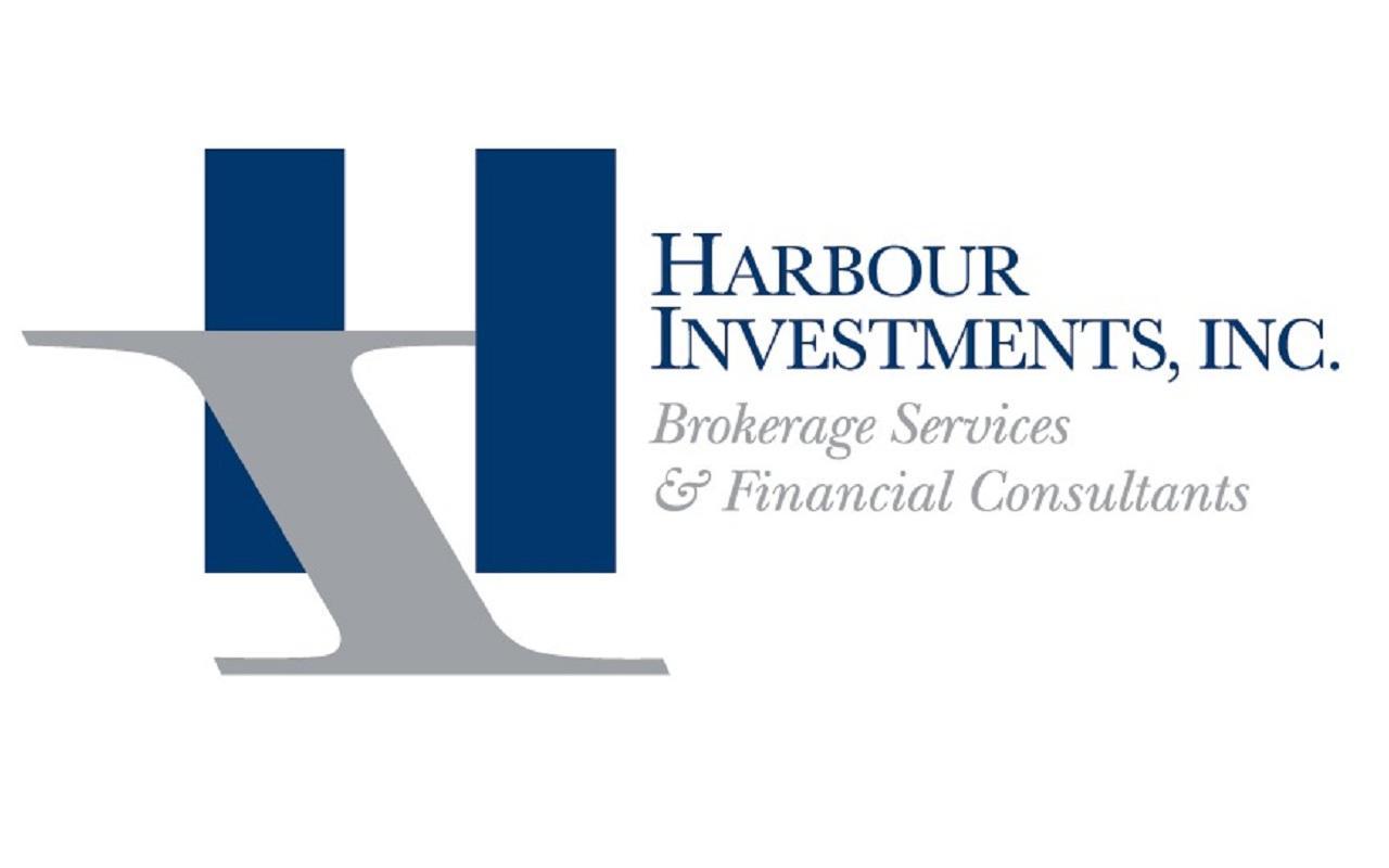 Harbour Investments截图1