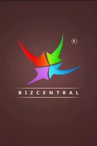 BizCentral Business Dire...截图1