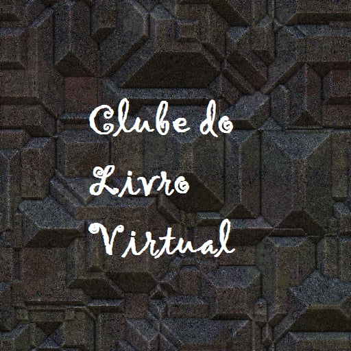 Clube do Livro Virtual截图1