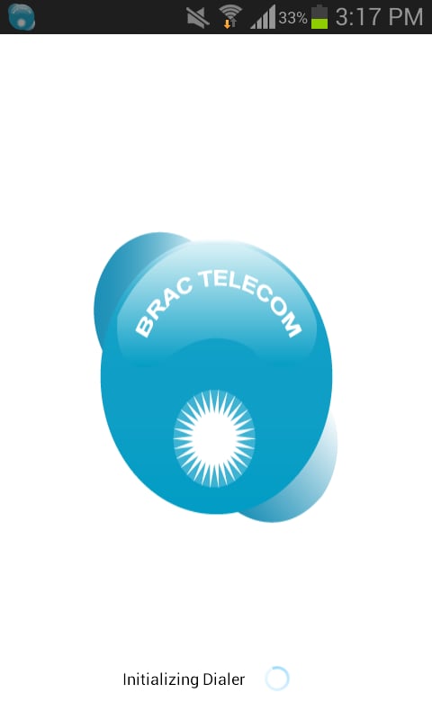 BRAC TELECOM截图1