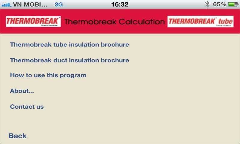 Thermobreak 854x480截图2