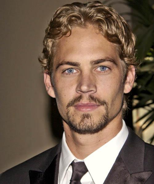 Best of Paul Walker截图11