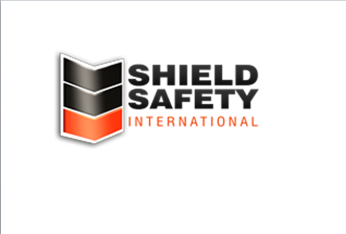 Shield Safety International截图6