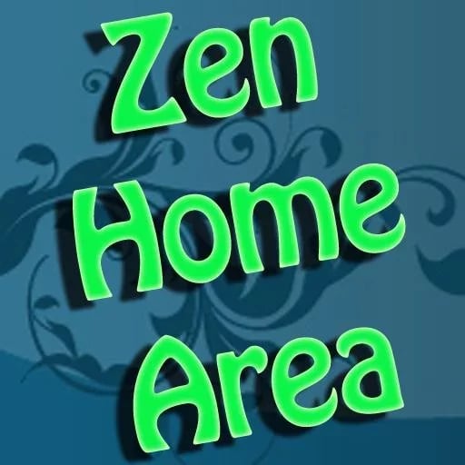 Zen Home Area截图2