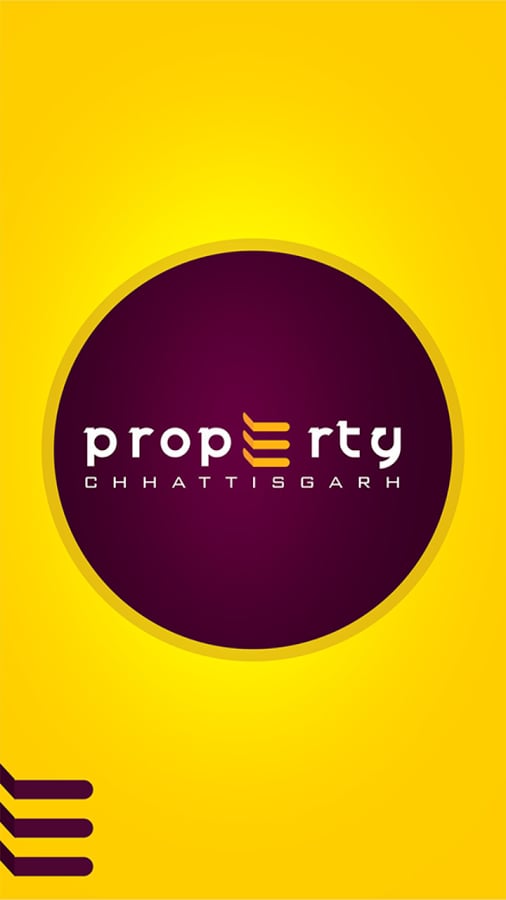 Property Chhattisgarh截图5