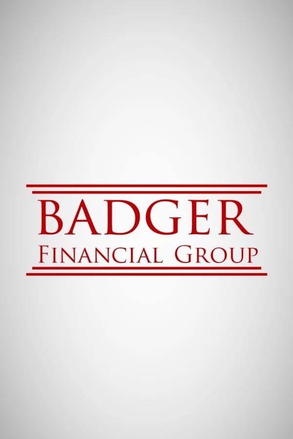 Badger Financial Group截图2