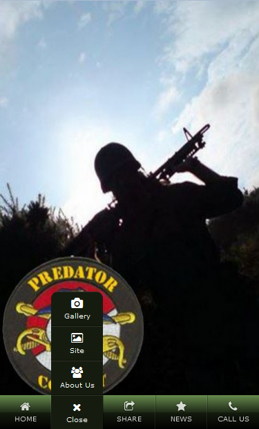 predator-combat-games.appy.li截图1