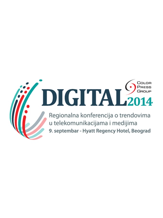 Digital2014截图6