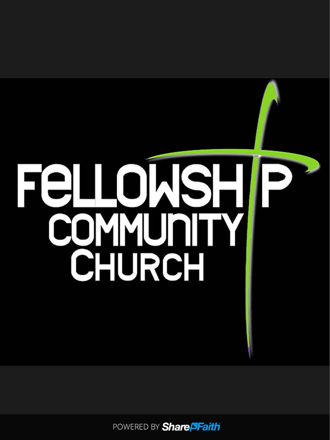 Fellowship Church Libert...截图3