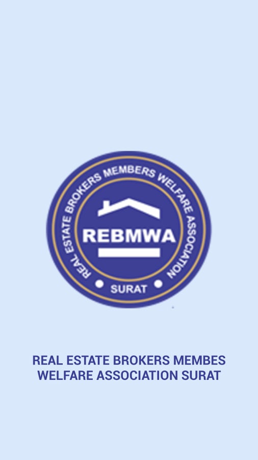 REBMWA - Property Applic...截图4