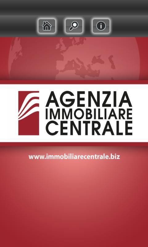 Immobiliare Centrale截图1