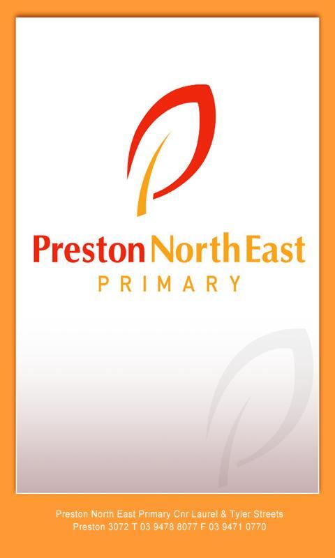 Preston North East PS截图1