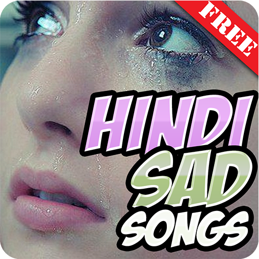 Hindi Sad Songs 2014截图1