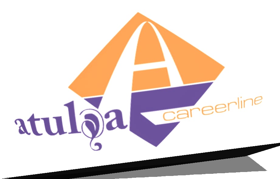 Atulya Careerline Pvt. L...截图4