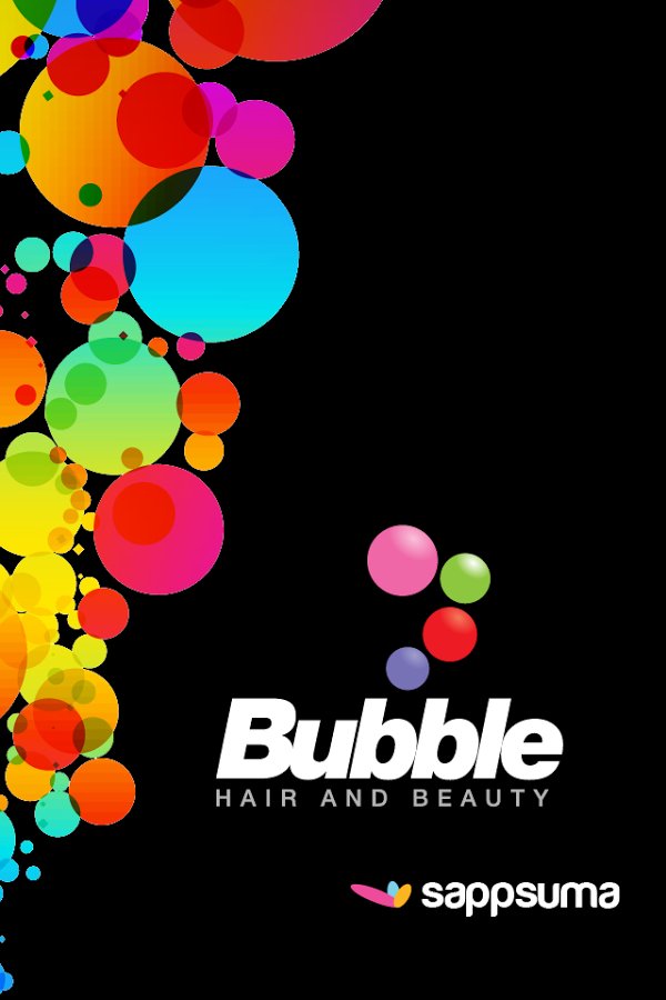 Bubble Liverpool截图2