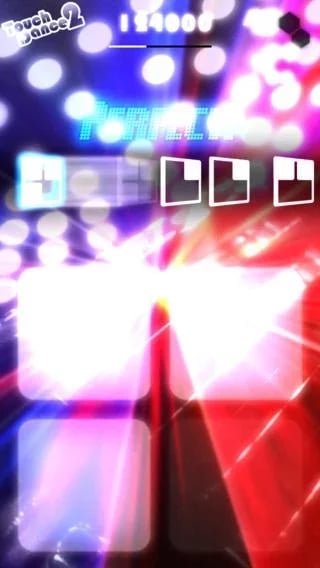 Disco RMX截图1