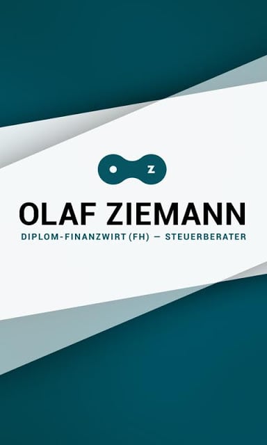 Steuerberatung Ziemann截图4