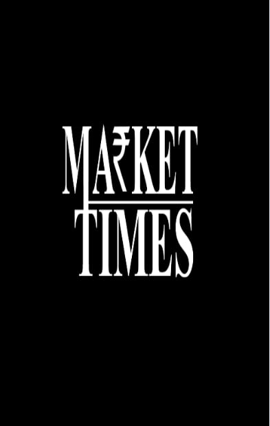 Market Times截图3