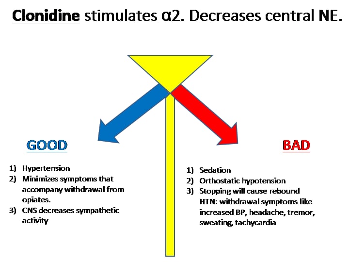 USMLE Medicine Cabinet截图1