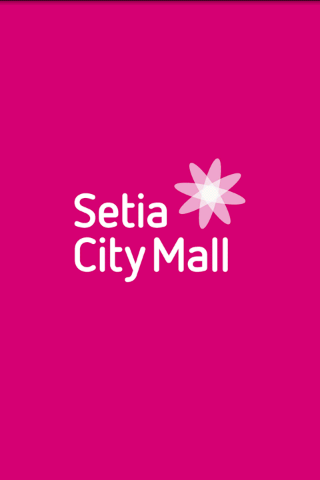 Setia City Mall截图1