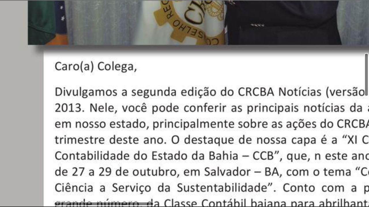 Jornal do CRCBA截图6