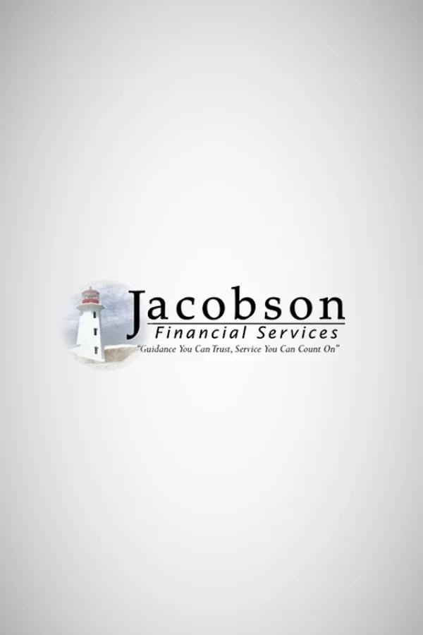 Jacobson Financial Servi...截图2