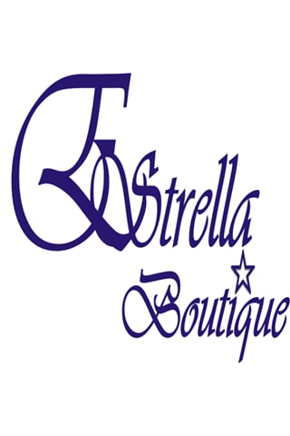 Estrella Boutique Online...截图1