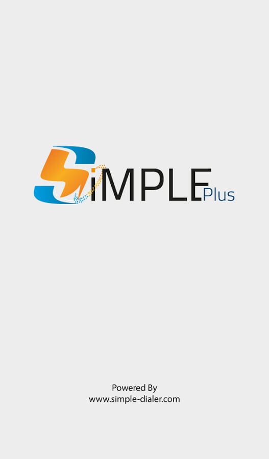 Simple Plus截图6