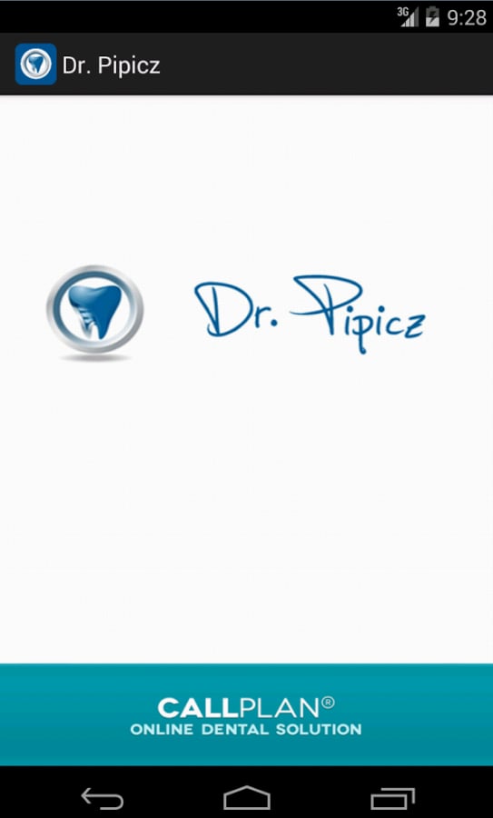 Dr. Pipicz截图4