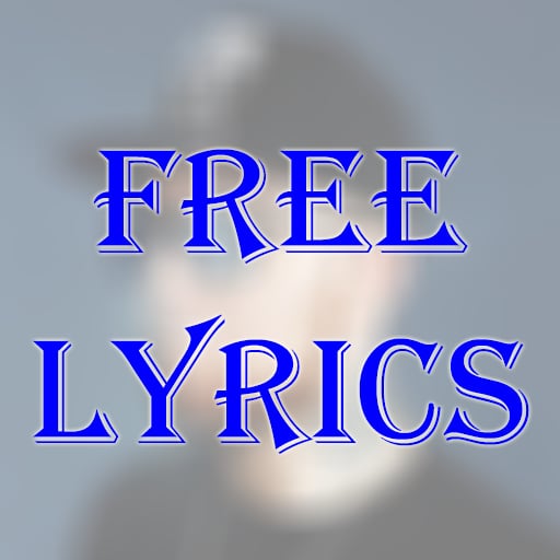 MAC MILLER FREE LYRICS截图1