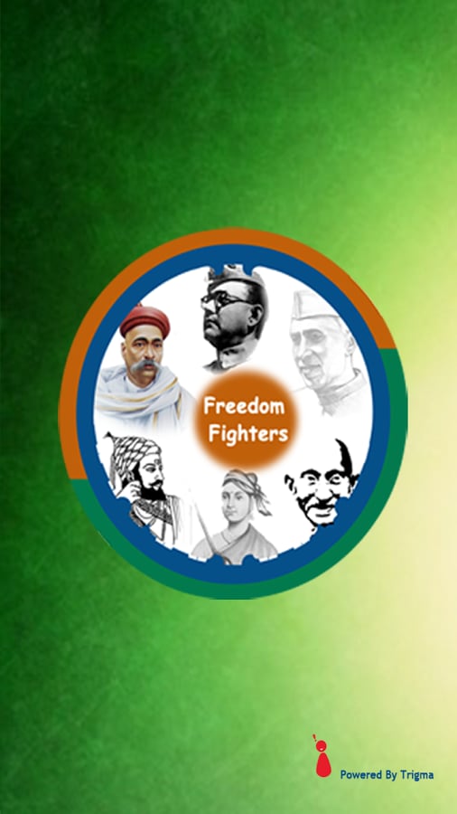 Freedom Fighters截图4