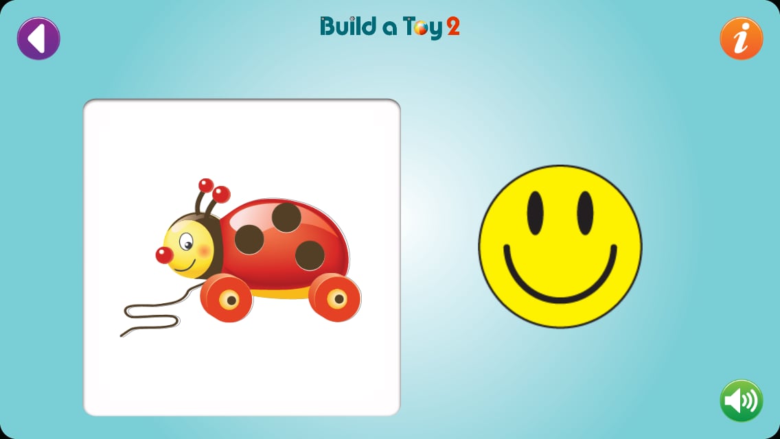 Build a Toy 2截图6