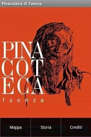 Pinacoteca di Faenza截图3