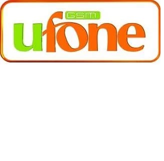 u2u share on one click u...截图1