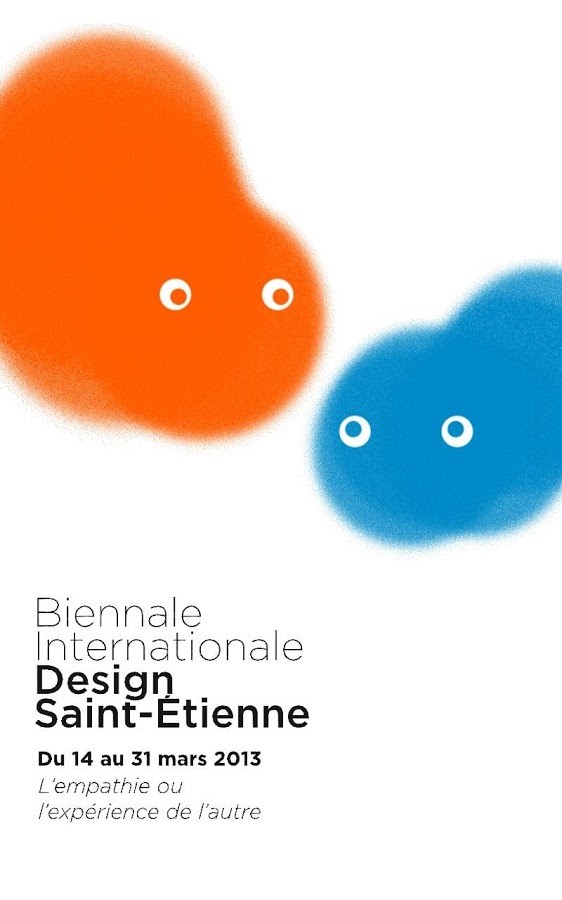 Biennale Design 2013截图1