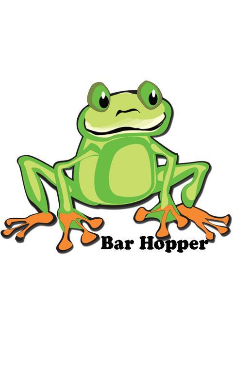 Bar Hopper截图2