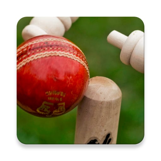 Ireland Cricket Alerts截图2