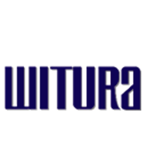 Witura Gsm Control截图7