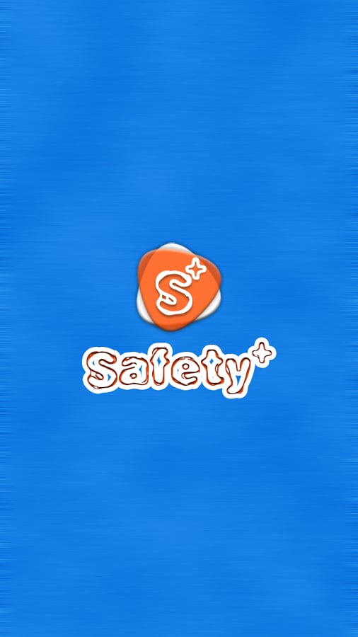 Safety+. Stay Safe &amp; Fea...截图4