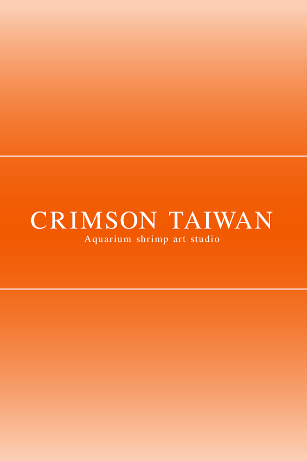 CRIMSON TAIWAN截图1