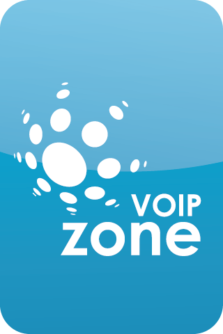 Zone VoIP Dialer 2.1截图2